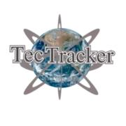 Tectracker's Logo