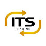 ITS TRADING's Logo