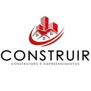 Construtora Construir's Logo