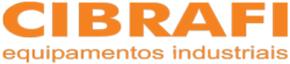 Cabines de Pintura Cibrafi's Logo