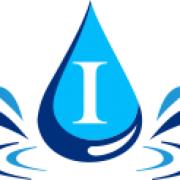 Inovar Irrigação's Logo