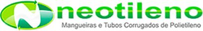 Neotileno's Logo