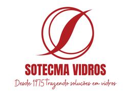 Sotecma Comércio de vidros EIRELI's Logo