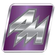 Alumaster Esquadrias de Alumínio's Logo