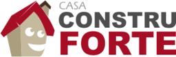 Casa Construforte's Logo