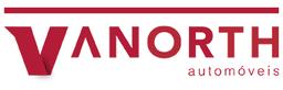 Vanorth Automóveis's Logo