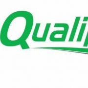 Qualipaper Papéis's Logo