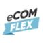 eCOMFLEX's Logo