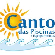 Canto das Piscinas's Logo