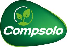 Compsolo's Logo