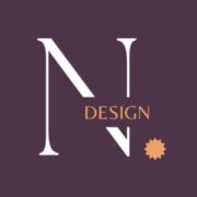 Nogueira Design's Logo