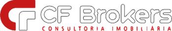 CFBROKERS's Logo