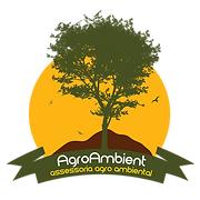 agroambient's Logo