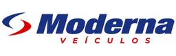 Moderna Veículos's Logo