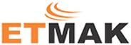 Etmak Etiquetas's Logo