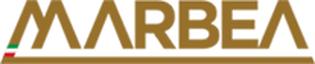 Marbea Group's Logo