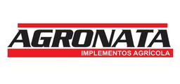 Agronata Implementos Agrícola Ituiutaba's Logo