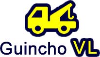 Guincho VL  041 99876 3141's Logo