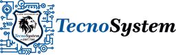 TecnoSystem Alarmes's Logo