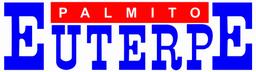 Palmito Euterpe (Euterpe Ind. e Com. de Prod. Vegetais Ltda)'s Logo