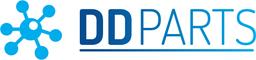 DDParts's Logo