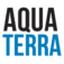Voyages Aqua Terra Sherbrooke's Logo