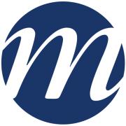 Methapharm
