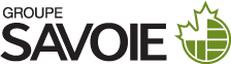 Groupe Savoie's Logo