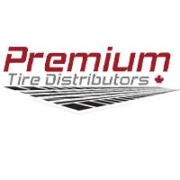 Top 100 Tire Distribution Manufacturers in Canada (2026) | ensun