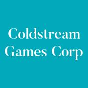 Top 100 Board Game Companies in Canada (2026) | ensun
