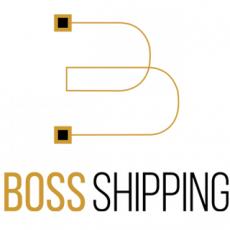 Top 100 Freight Forwarding Companies in Brazil (2026) | ensun