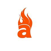Spark Z's Logo