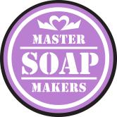 Top 100 Private Label Soap Manufacturers in 2025 | ensun