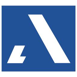 Altec Integrated Solutions Ltd. - Overview, Employees & Contact Details ...