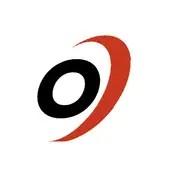 Top 100 International Money Transfer Companies in Canada (2026) | ensun