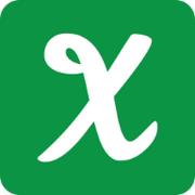 Xenex Laboratories Inc.