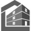 Top 60 Modular Building Companies in Canada (2025) | ensun