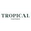 Tropical Forest Products's Logo