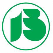 Materiaux Blanchet Inc.'s Logo