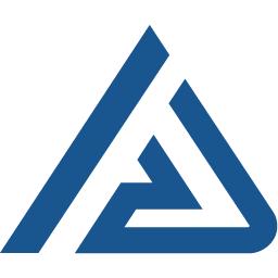 AUTOMATISATION JRT INC.