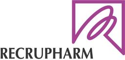 Recrupharm