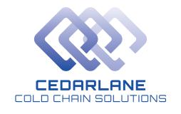 Top 100 Cold Chain Packaging Companies in Canada (2026) | ensun