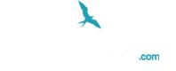 Island Expeditions's Logo