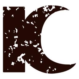 Karavaniers's Logo