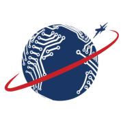 Magnatech Travel Management Solutions's Logo
