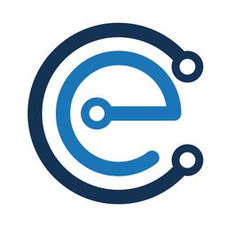 Circuito e-Learning's Logo