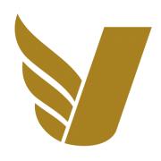 Vexilom Emblemas's Logo