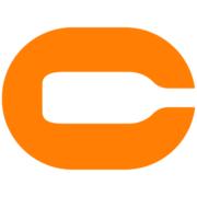 Top 100 Cellar Door Manufacturers in 2026 | ensun