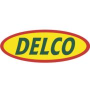 Delco Forest Products Ltd.'s Logo