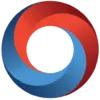 HVAC Ontario's Logo
